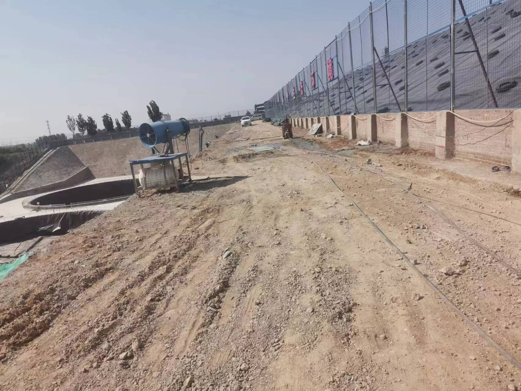 西平公路压浆公司,路面注浆施工队电话